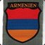 Grigor Armenian [AM]