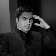 Polat Alemdar