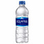 Aquafina