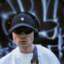 ilya dubrovin live