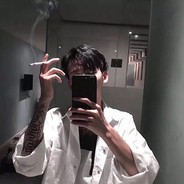 小盛同学