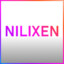 Nilixen