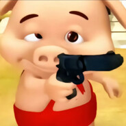 足智多谋小阿呆