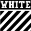 Walter Off-White