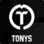 TONYS-- uninstall cs2