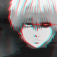 numb the pain psiblades abuzer avatar