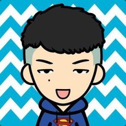 Big Avatar