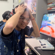 ⚡️捂脑破防京同学⚡