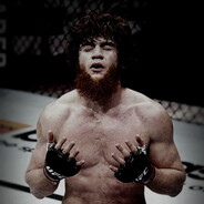 ϟ 𝐁𝐮𝐥𝐥𝐞𝐭 ϟ