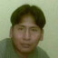PERUANO