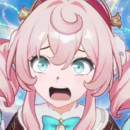 手感好可以杀一个