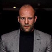 Джейсон Стетхем