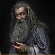 Dead_George _Utilizer