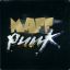 mafF♫Punk