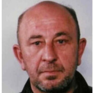 Żulik Kudłaty avatar