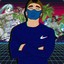ЧИТЕР