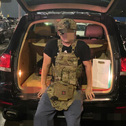 Cæsar - steam id 76561199111779583