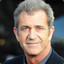 Mel Gibson