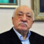 Fethullah Gülen