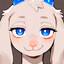 AuroraGoat