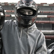 最強 | 𝕂𝕆ℝ𝕋𝕐