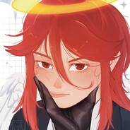 kate