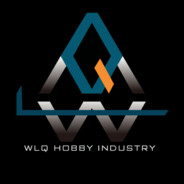 「𝓞𝓓𝓢𝓣」吴零清