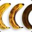 Bannana #mafia
