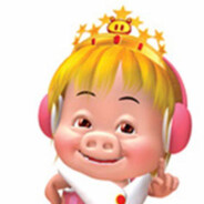 童话镇最强婊紫小菲菲