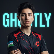 𝔾𝕙𝕠𝕤𝕥𝕝𝕪 ♣