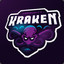 Kraken♛