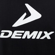 ореховский полироль