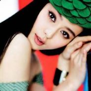 Big Avatar