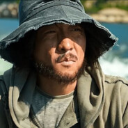 老墨我想吃鱼了