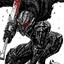 Steam avatar