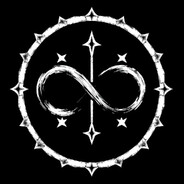 Dravlink