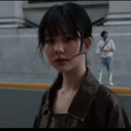 翻斗花园突击手胡图图