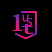 甘肃最后的深情