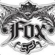 RiCoLa  [CH]..@ [-PPC-]