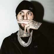 𝖒𝖎𝖑𝖊𝖗𝖘𝖔𝖓