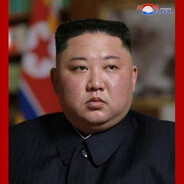 半岛最耀眼的光