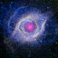 SpaceGlaze