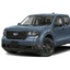 2022 Ford Maverick