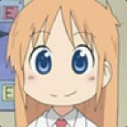 PtiYoshi avatar