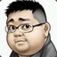 Shine香炉