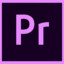 Premiere Pro