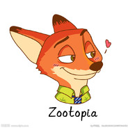 无敌李大毛子丶