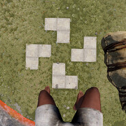 Тузик_грелку_аха