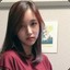 myoui mina