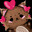 TheMissingLynx